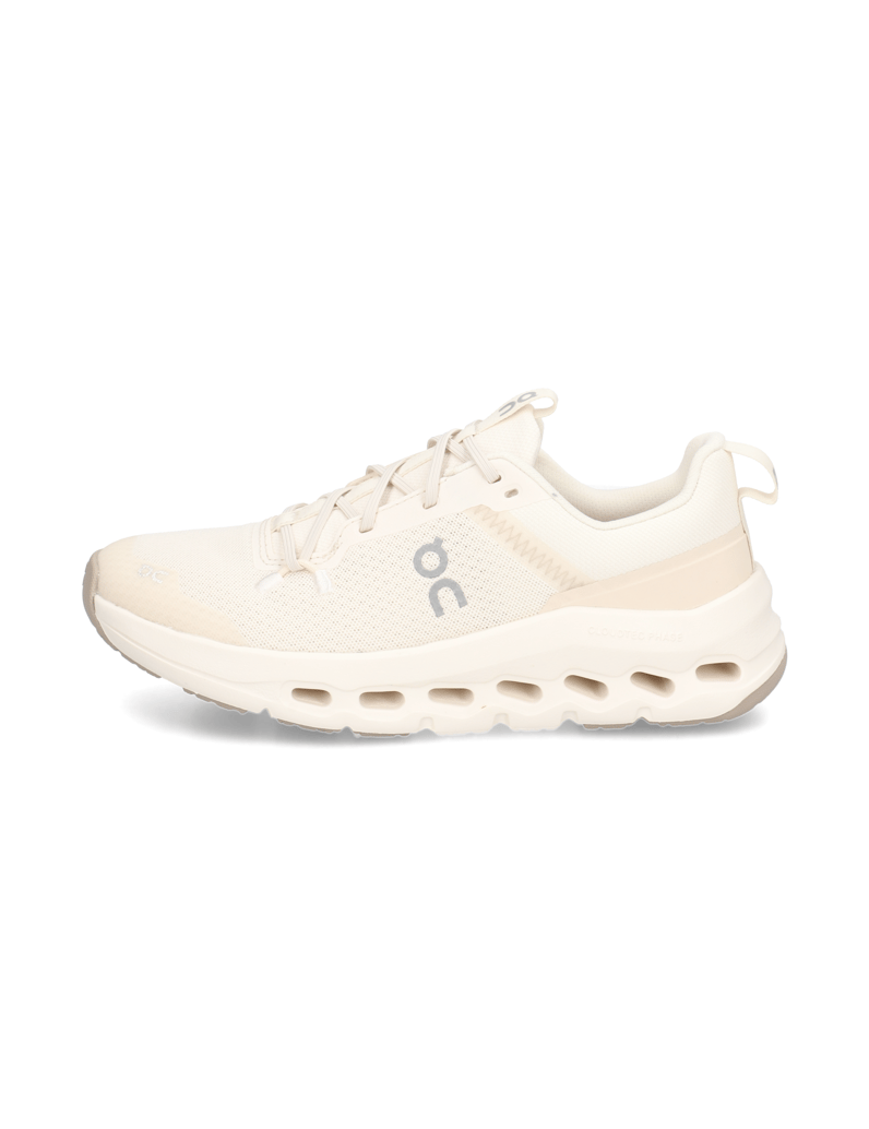 On-tenisky-béžová