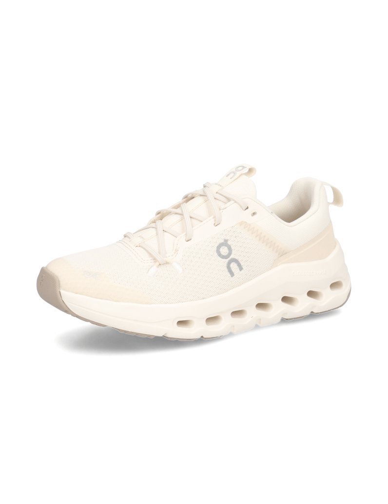 On-tenisky-béžová