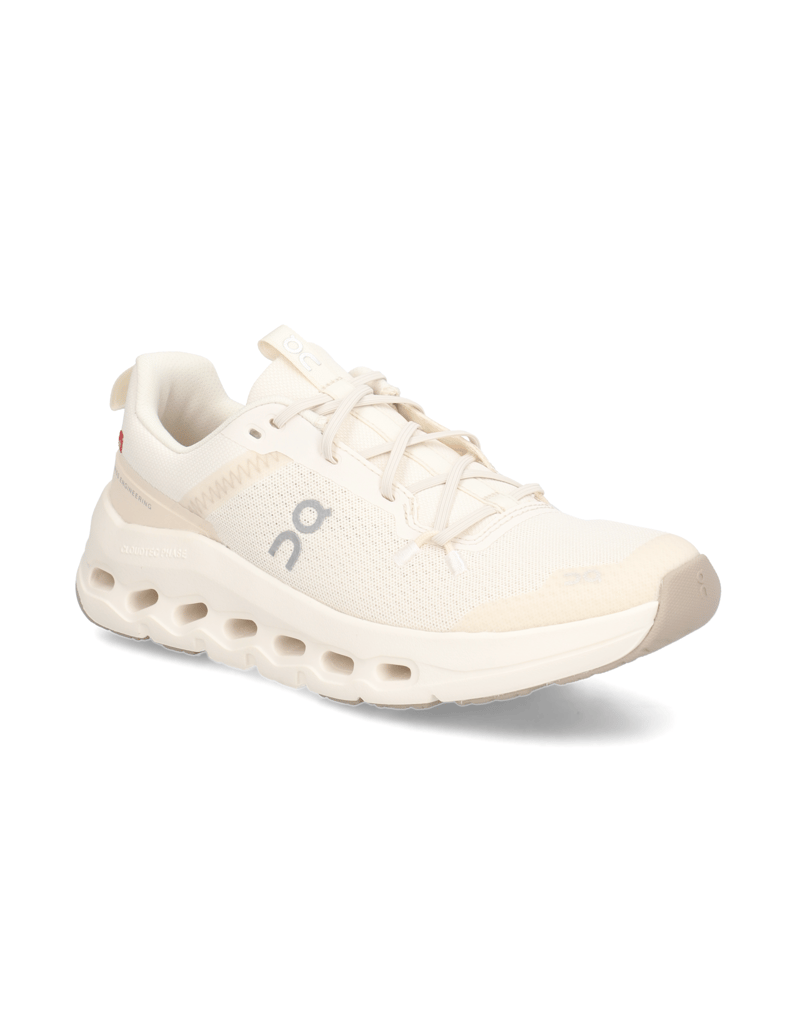 On-tenisky-béžová