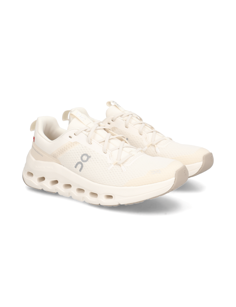 On-tenisky-béžová