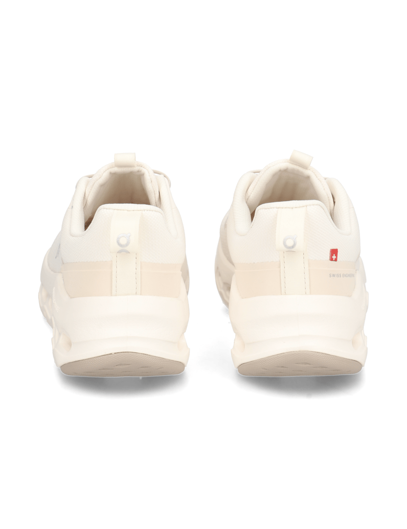 On-tenisky-béžová