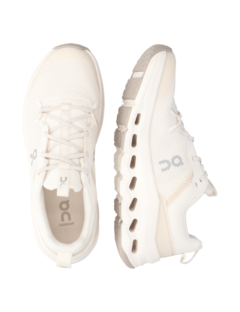 On-tenisky-béžová