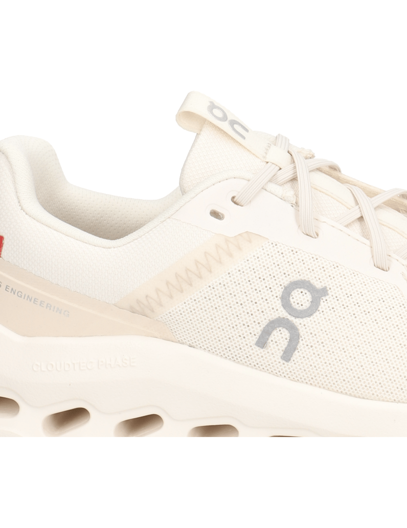 On-tenisky-béžová