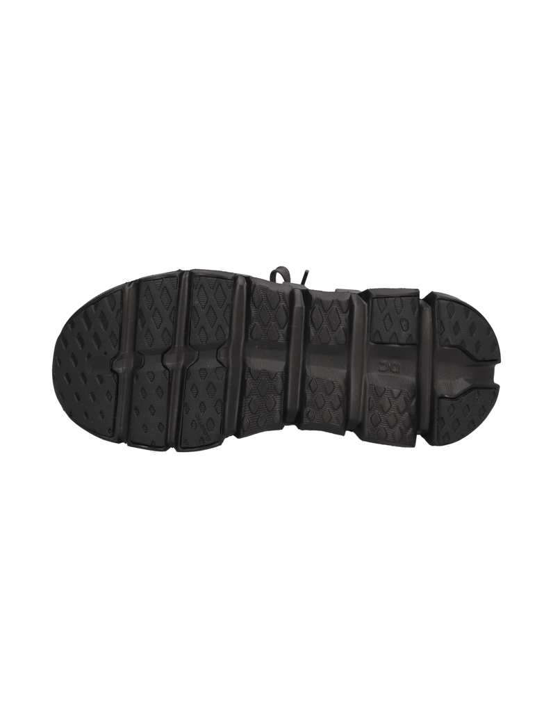 On-Cloudswift-Youth-čierna