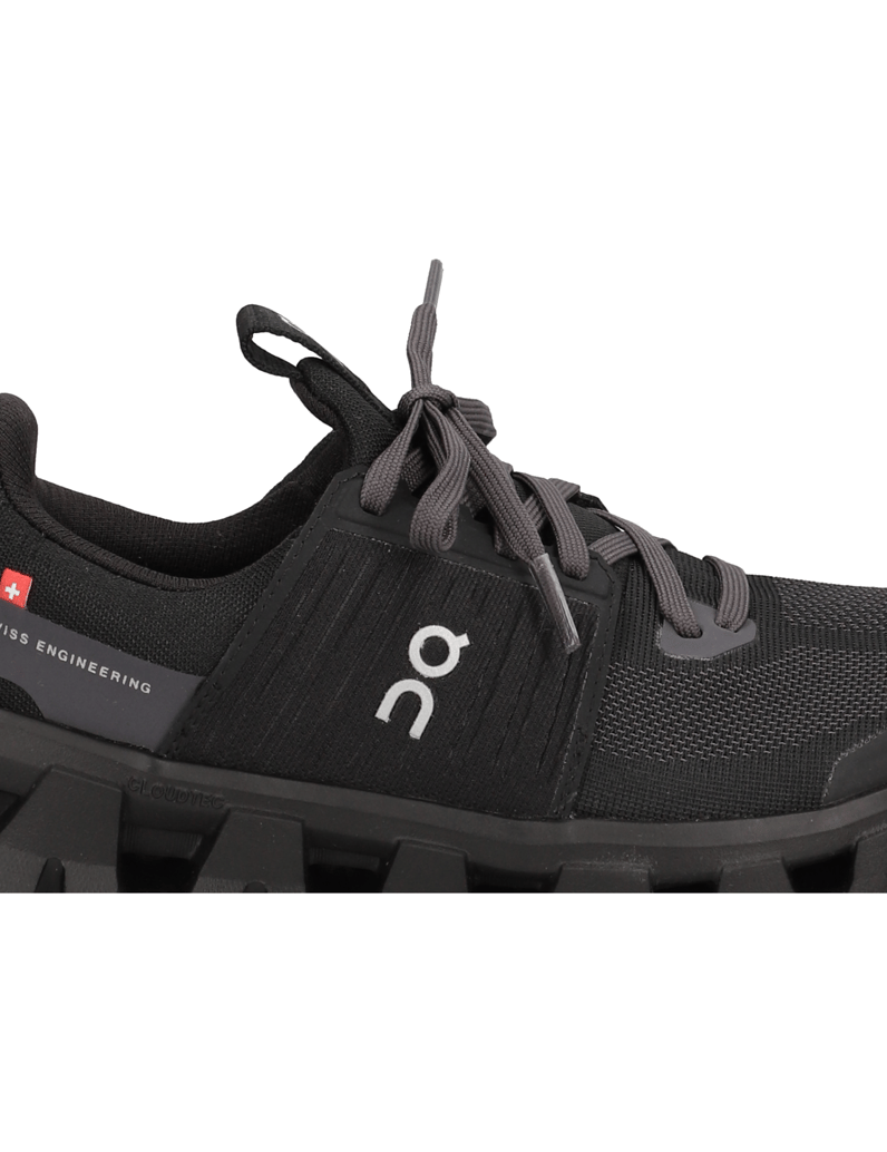 On-Cloudswift-Youth-čierna