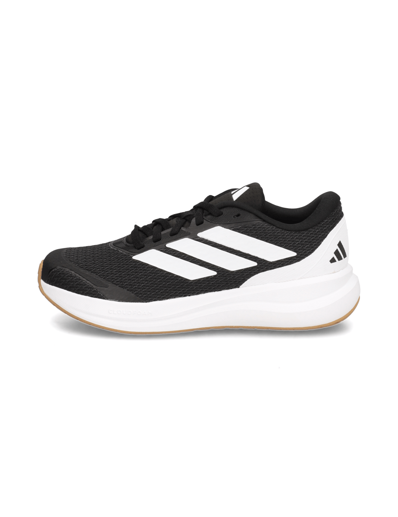Adidas-RUNFALCON-6-J-črna
