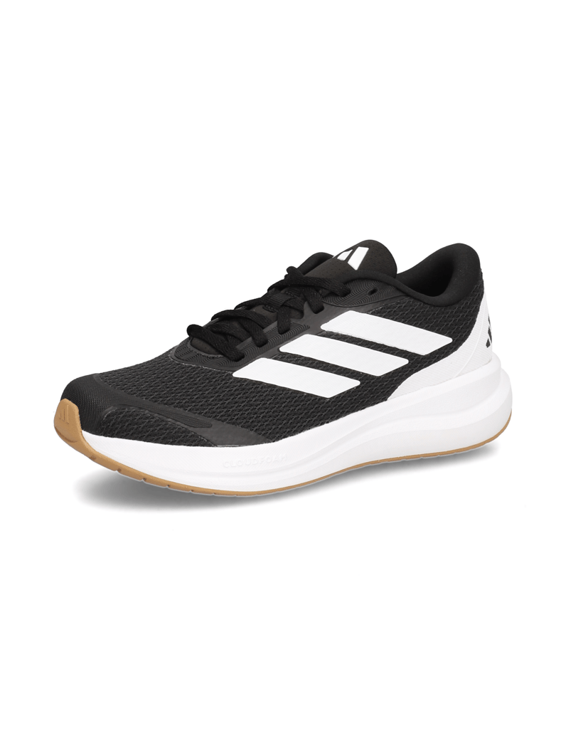 Adidas-RUNFALCON-6-J-črna