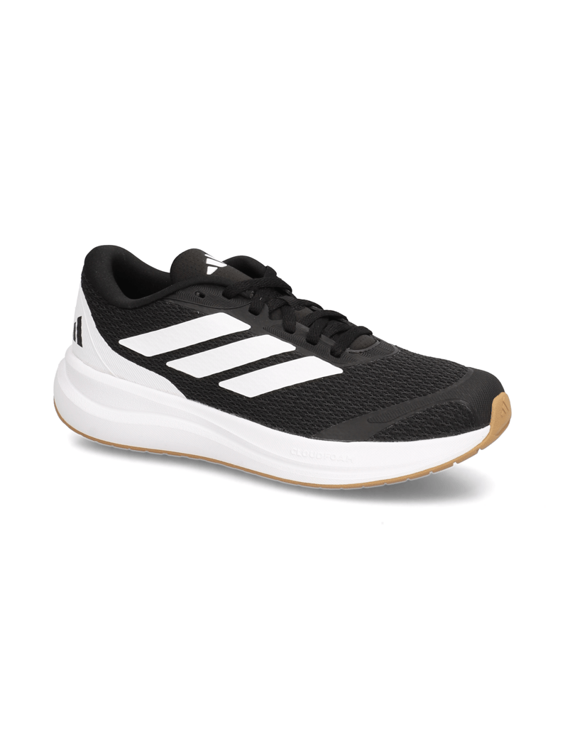 Adidas-RUNFALCON-6-J-črna