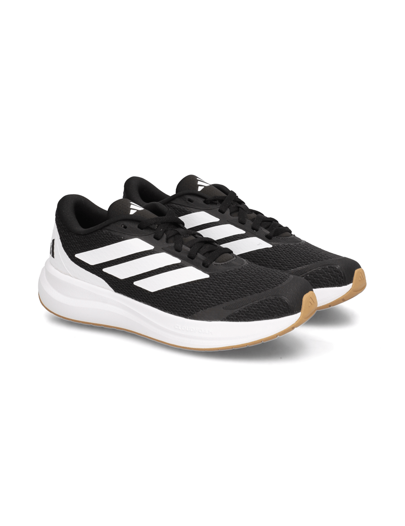 Adidas-RUNFALCON-6-J-črna