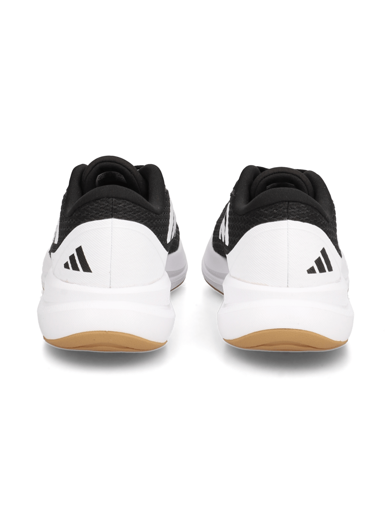 Adidas-RUNFALCON-6-J-črna