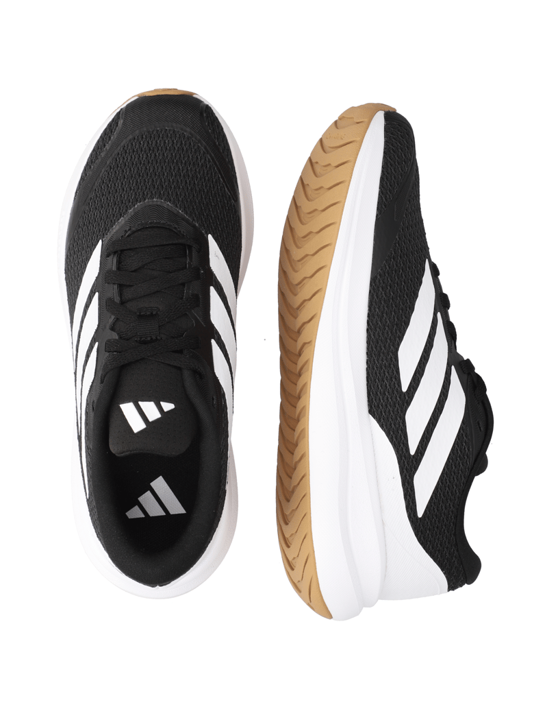 Adidas-RUNFALCON-6-J-črna