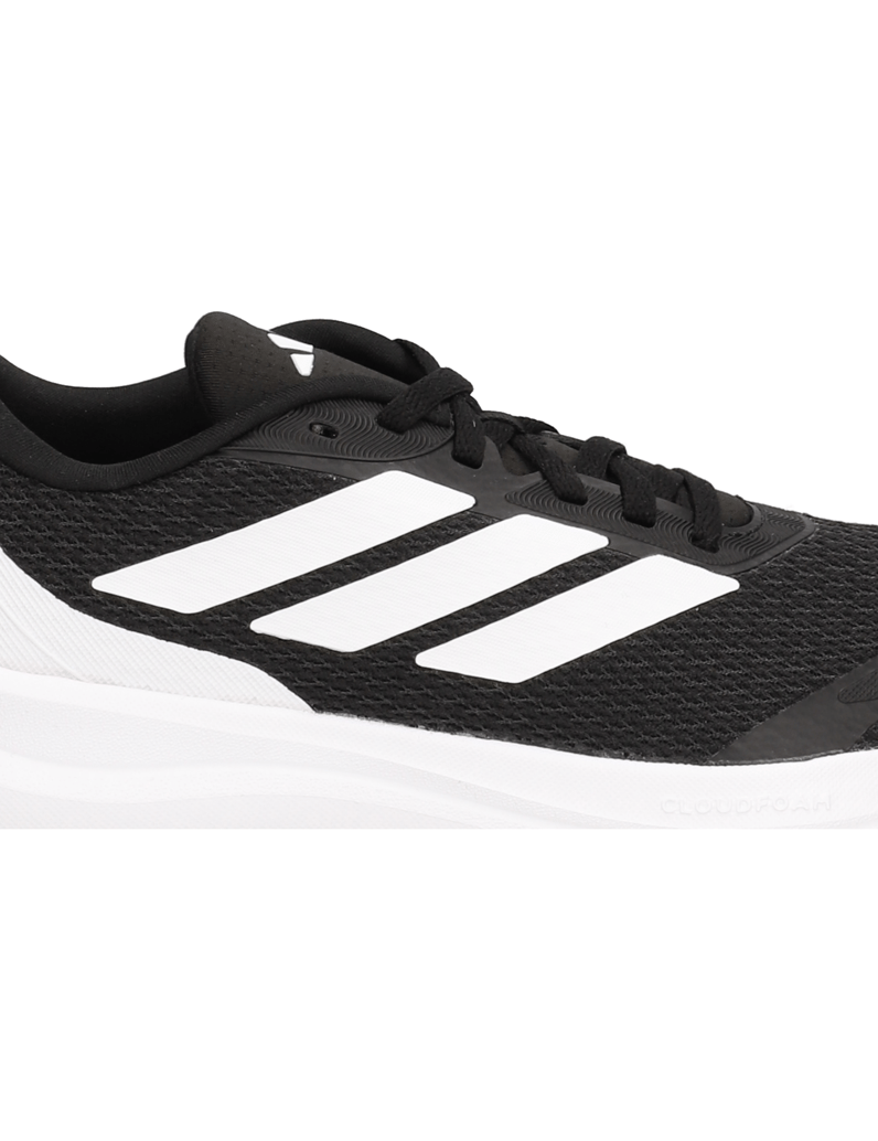 Adidas-RUNFALCON-6-J-črna