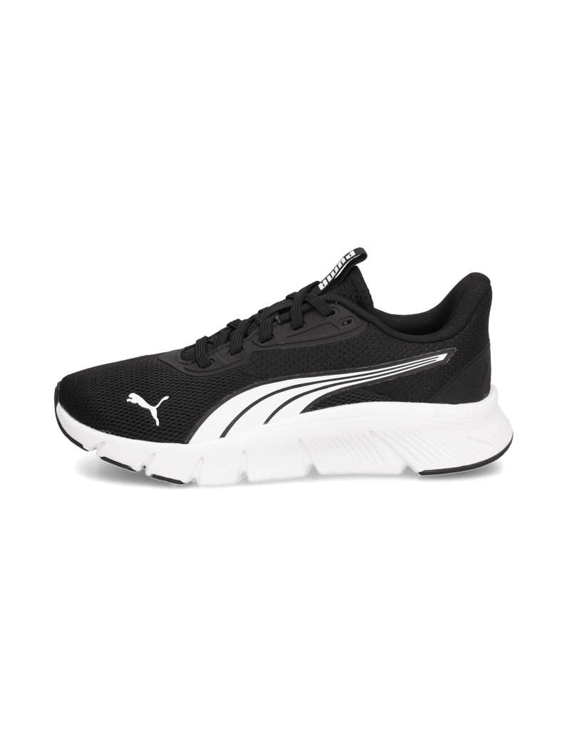 Puma-Flex-Focus-Lite-Modern-Jr-čierna