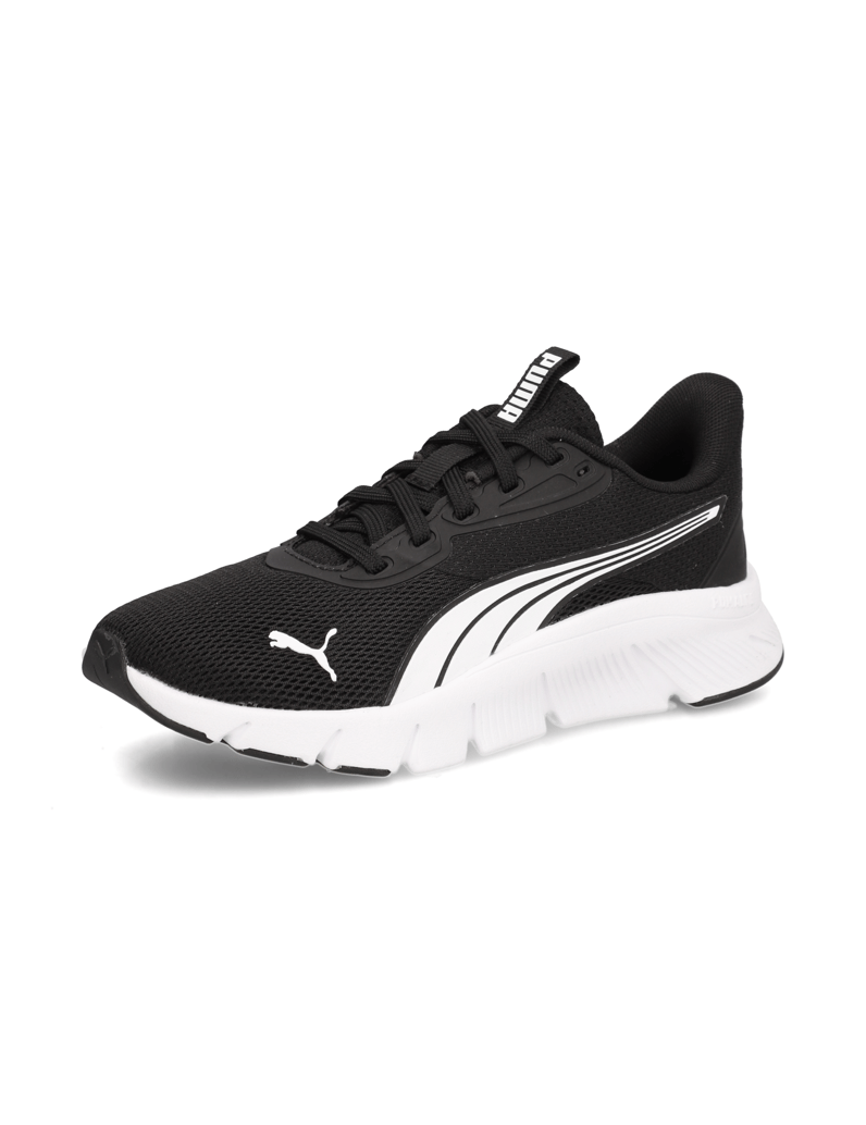 Puma-Flex-Focus-Lite-Modern-Jr-čierna