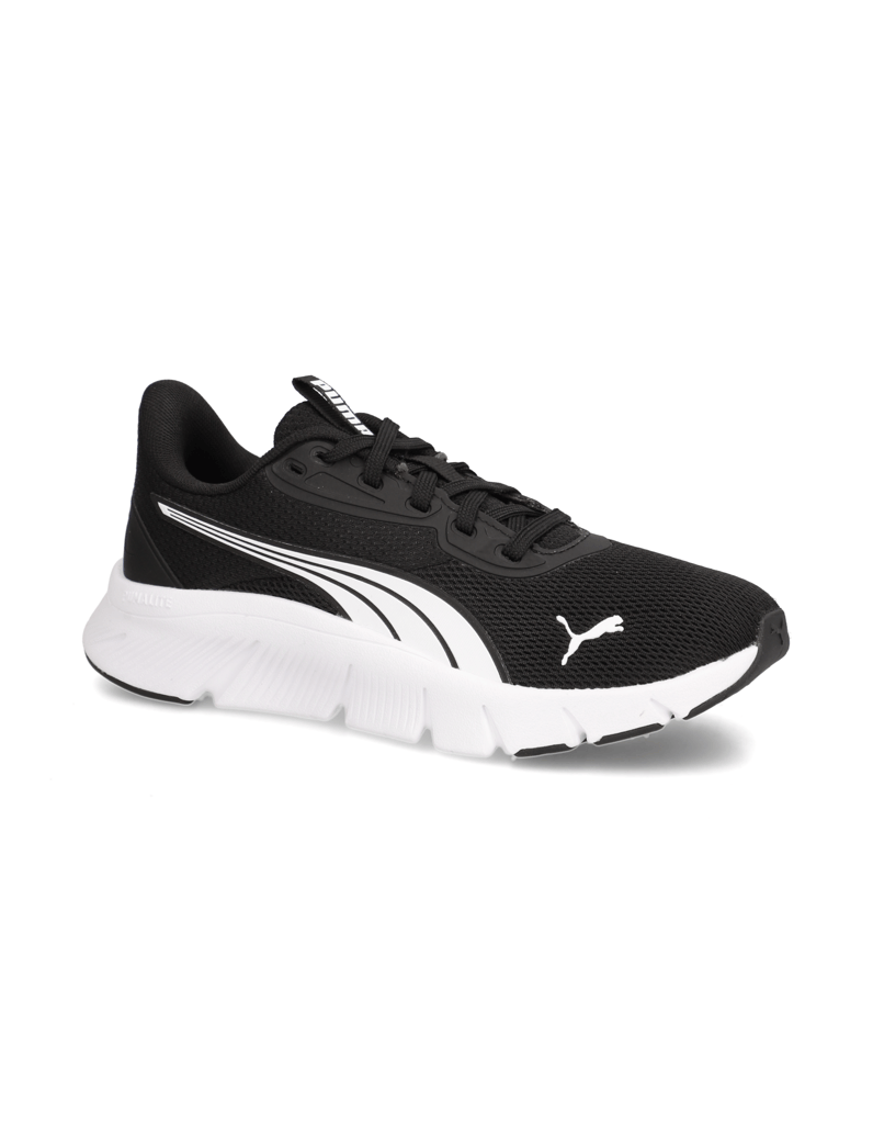 Puma-Flex-Focus-Lite-Modern-Jr-čierna