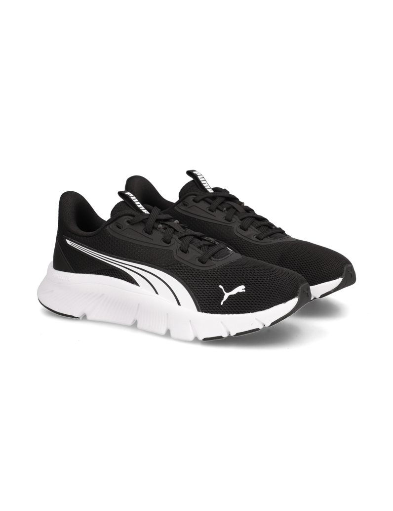 Puma-Flex-Focus-Lite-Modern-Jr-čierna