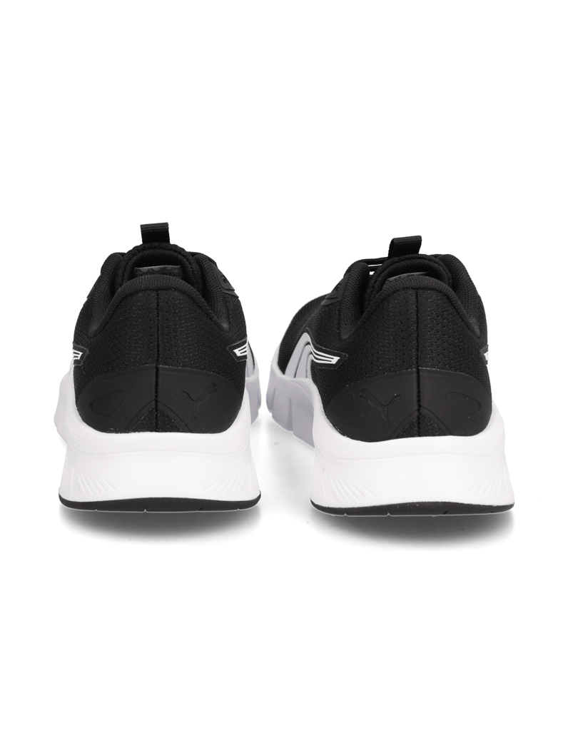Puma-Flex-Focus-Lite-Modern-Jr-čierna