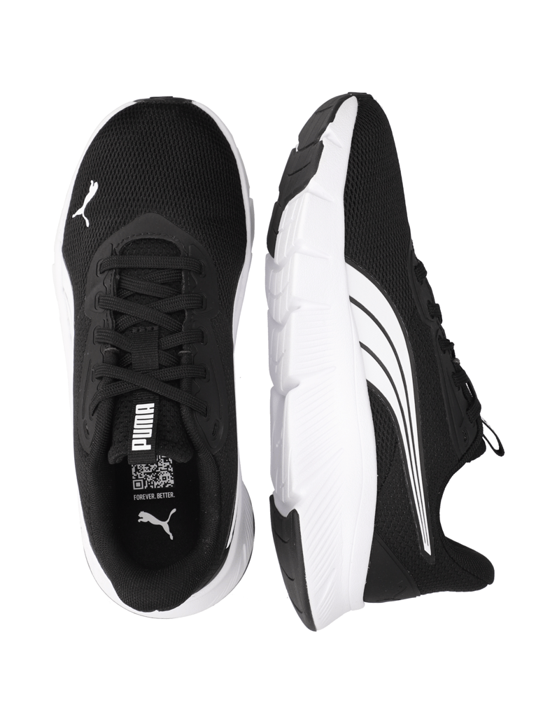 Puma-Flex-Focus-Lite-Modern-Jr-čierna