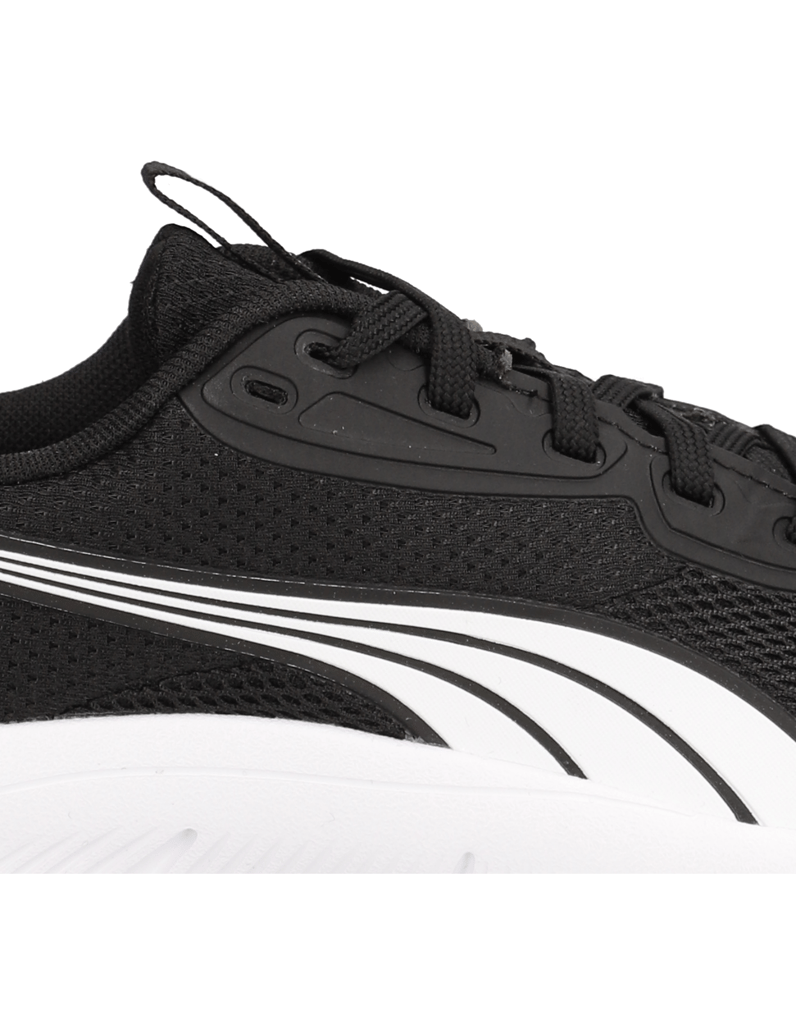 Puma-Flex-Focus-Lite-Modern-Jr-čierna