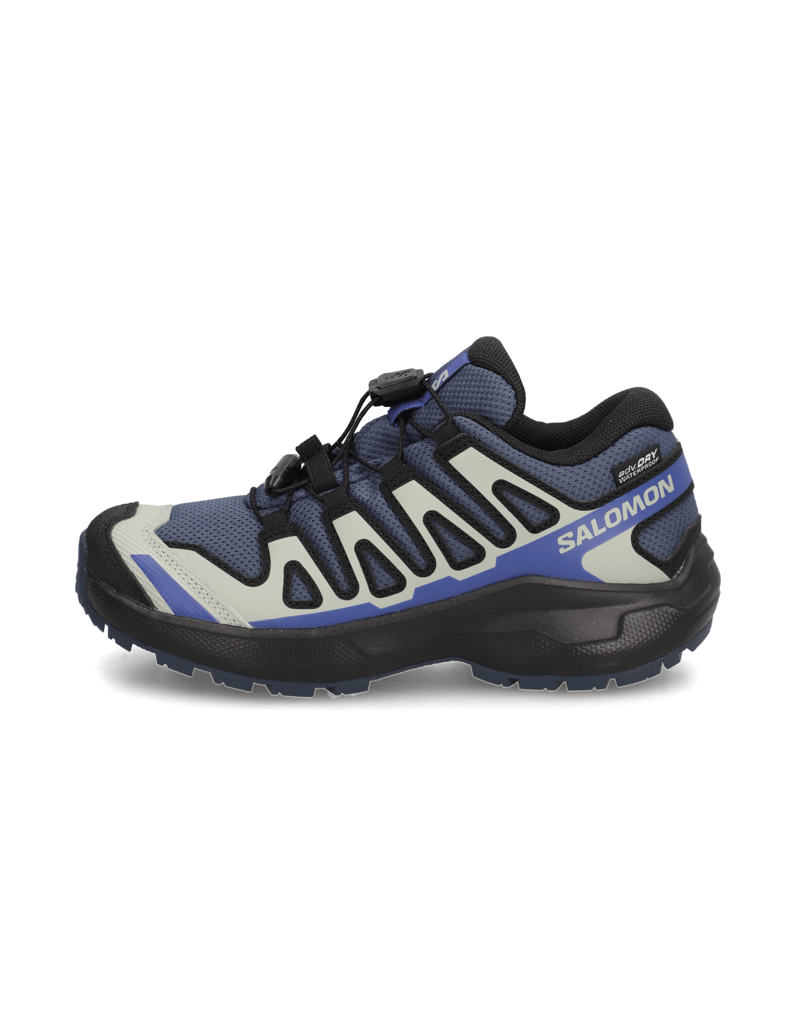 Salomon-XA-PRO-WP-J-blau