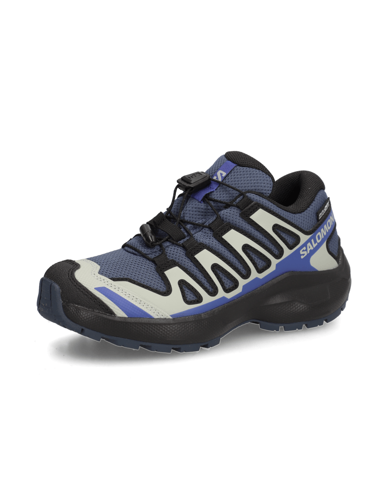 Salomon-XA-PRO-WP-J-blau