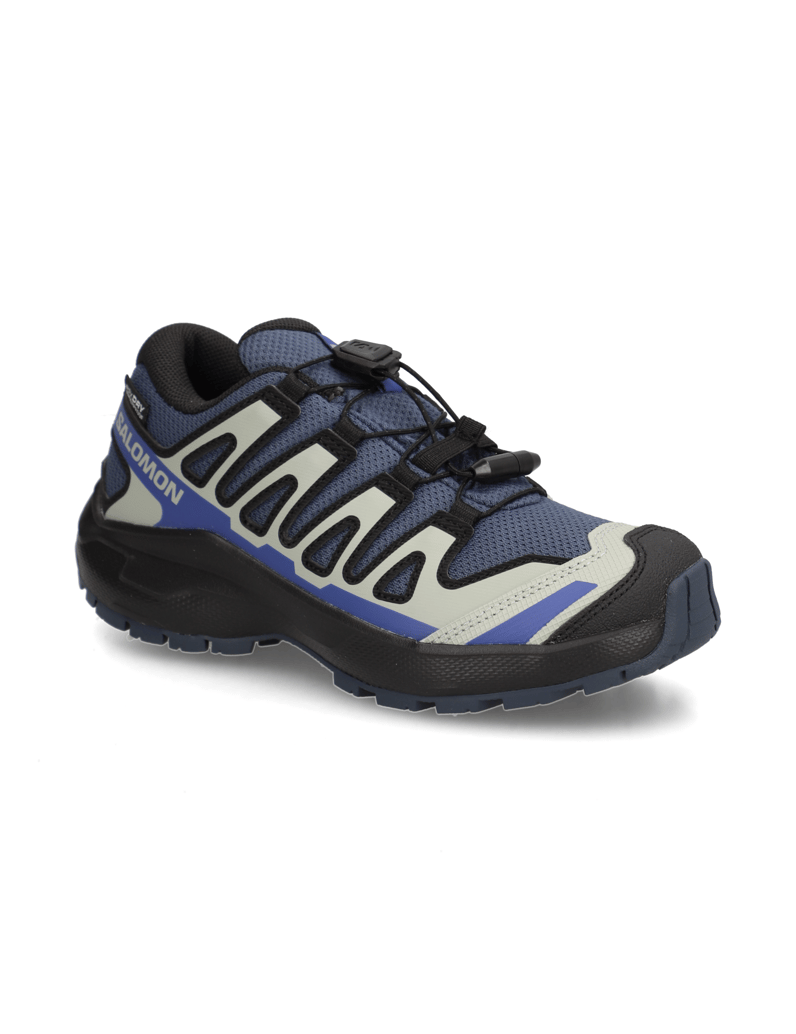 Salomon-XA-PRO-WP-J-blau