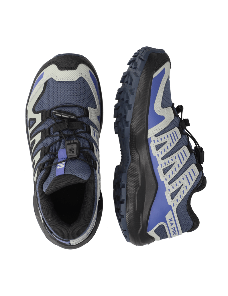 Salomon-XA-PRO-WP-J-blau