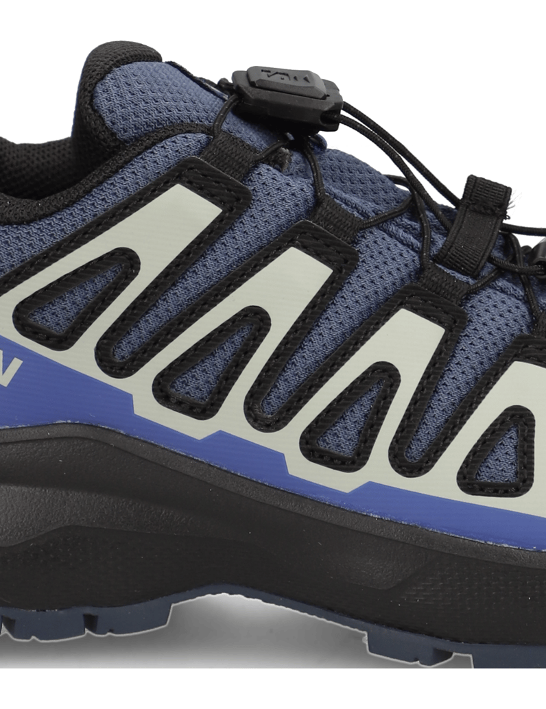 Salomon-XA-PRO-WP-J-blau