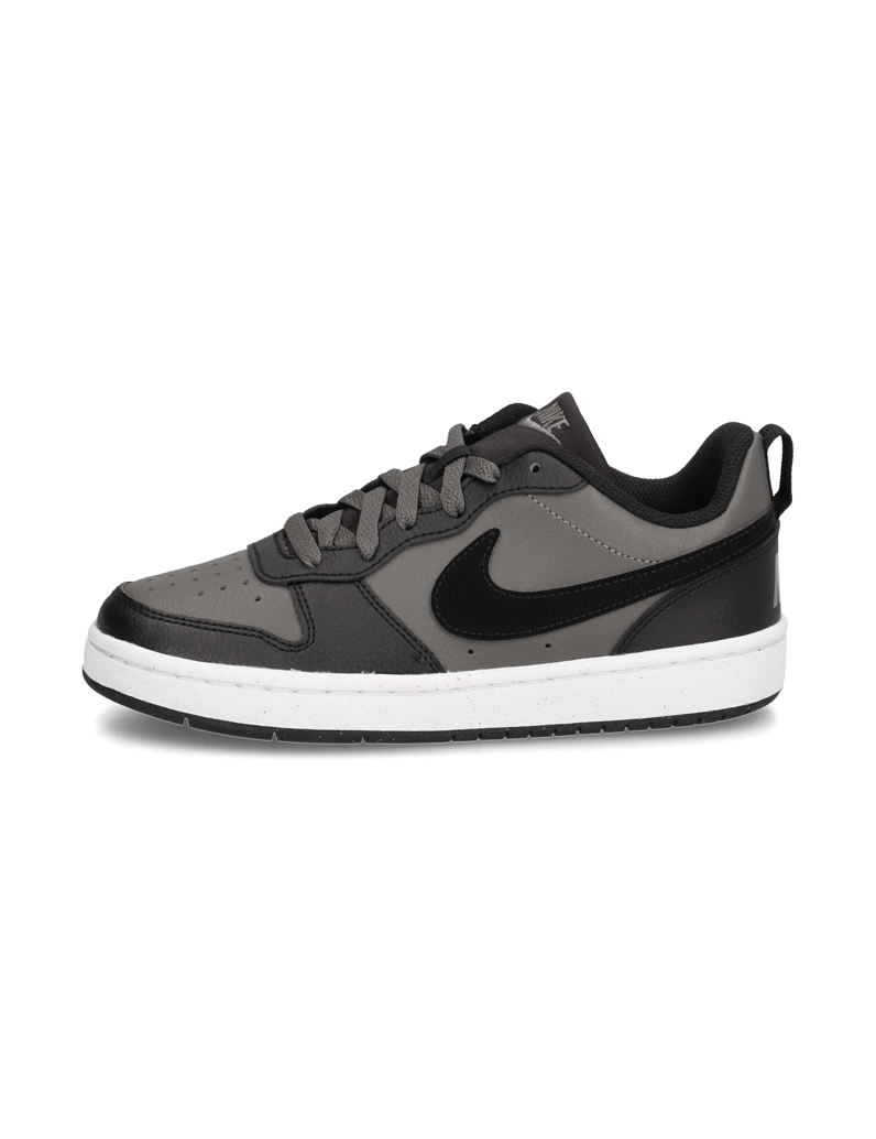 Nike-Nike-Court-Borough-Low-grau