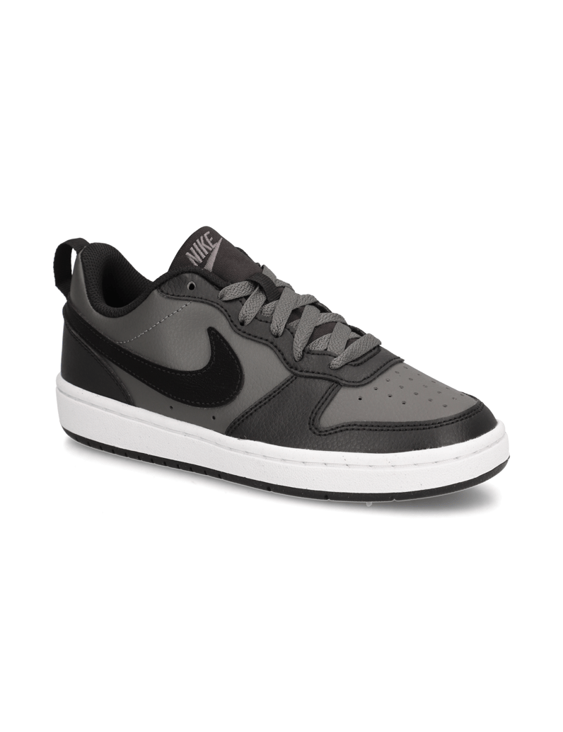 Nike-Nike-Court-Borough-Low-grau