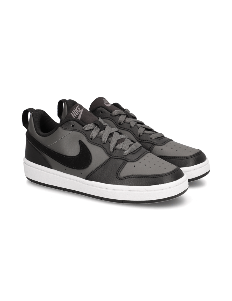 Nike-Nike-Court-Borough-Low-grau