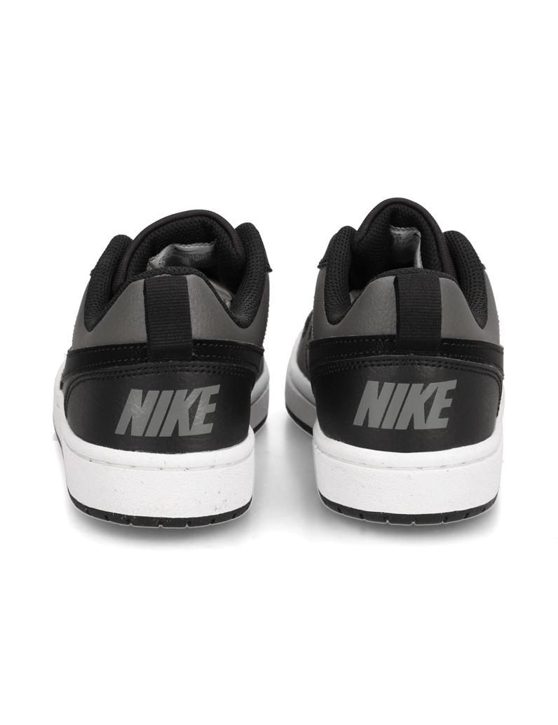 Nike-Nike-Court-Borough-Low-grau