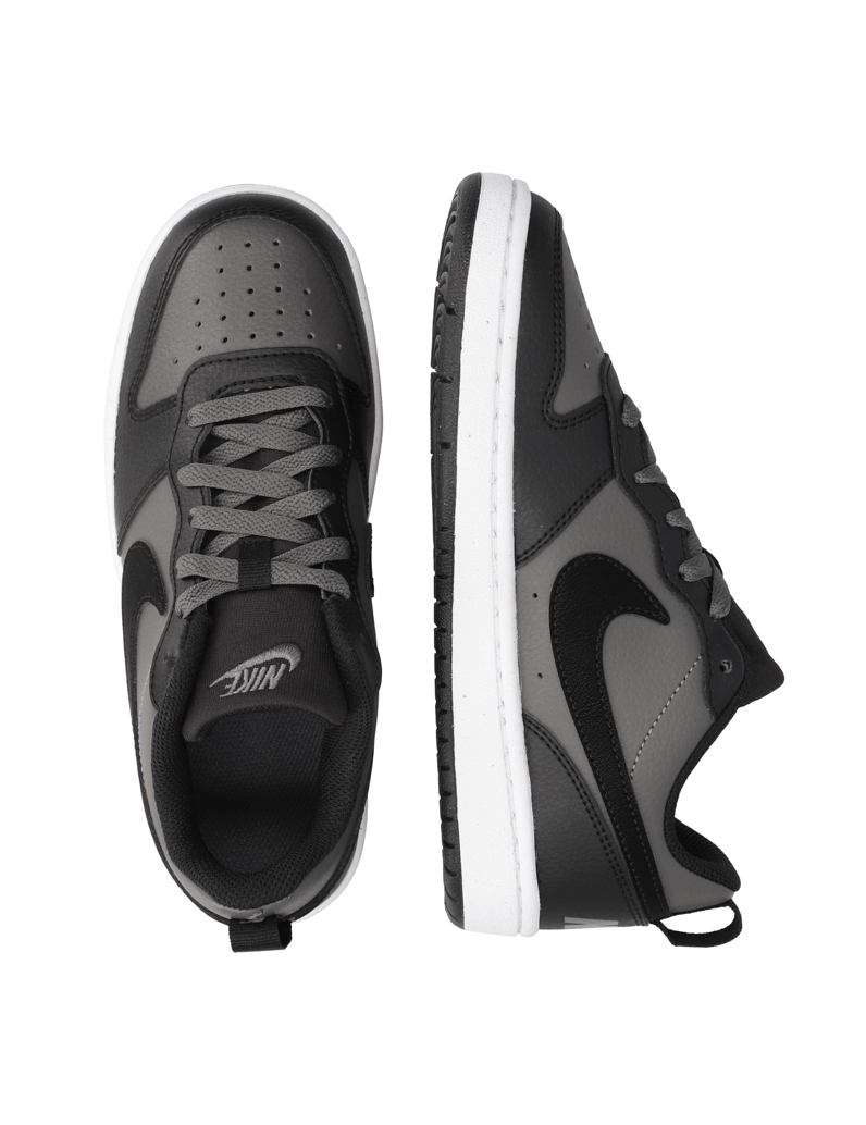 Nike-Nike-Court-Borough-Low-grau