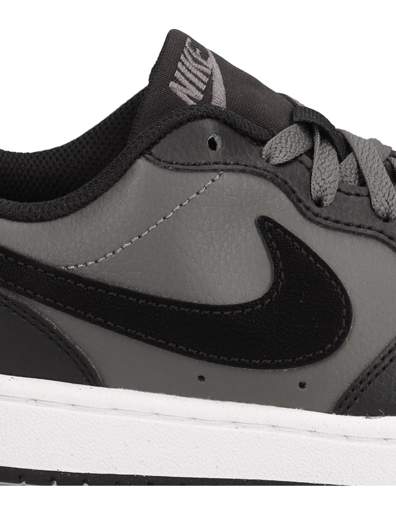 Nike-Nike-Court-Borough-Low-grau
