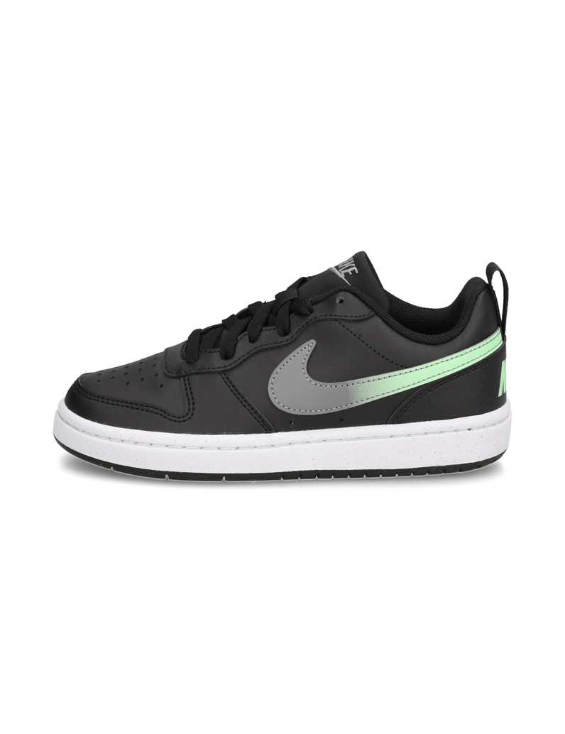 Nike-Nike-Court-Borough-Low-Fade-črna