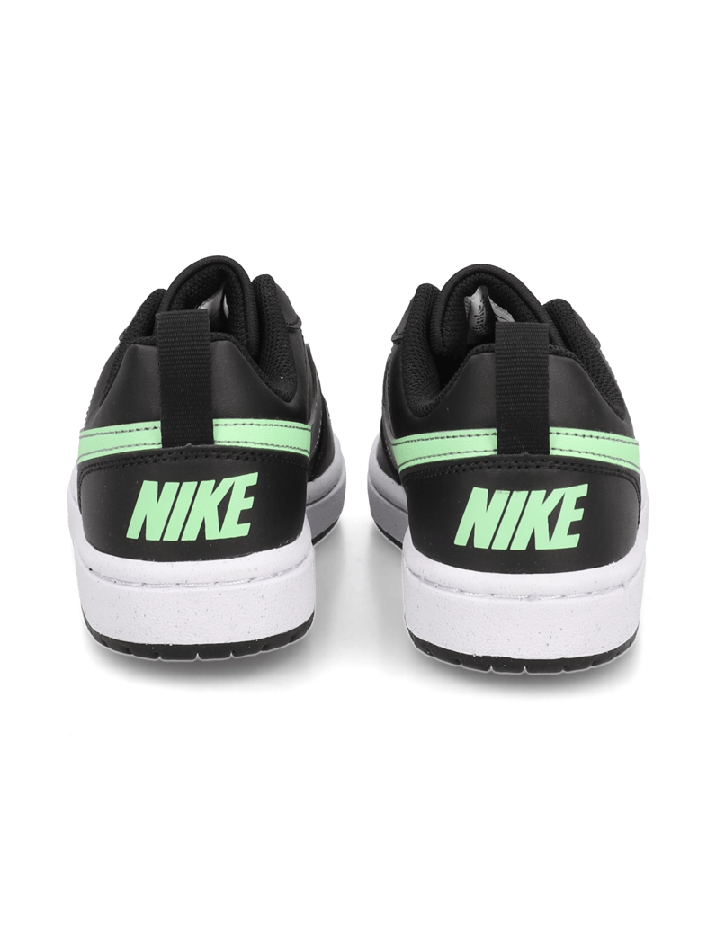 Nike-Nike-Court-Borough-Low-Fade-črna