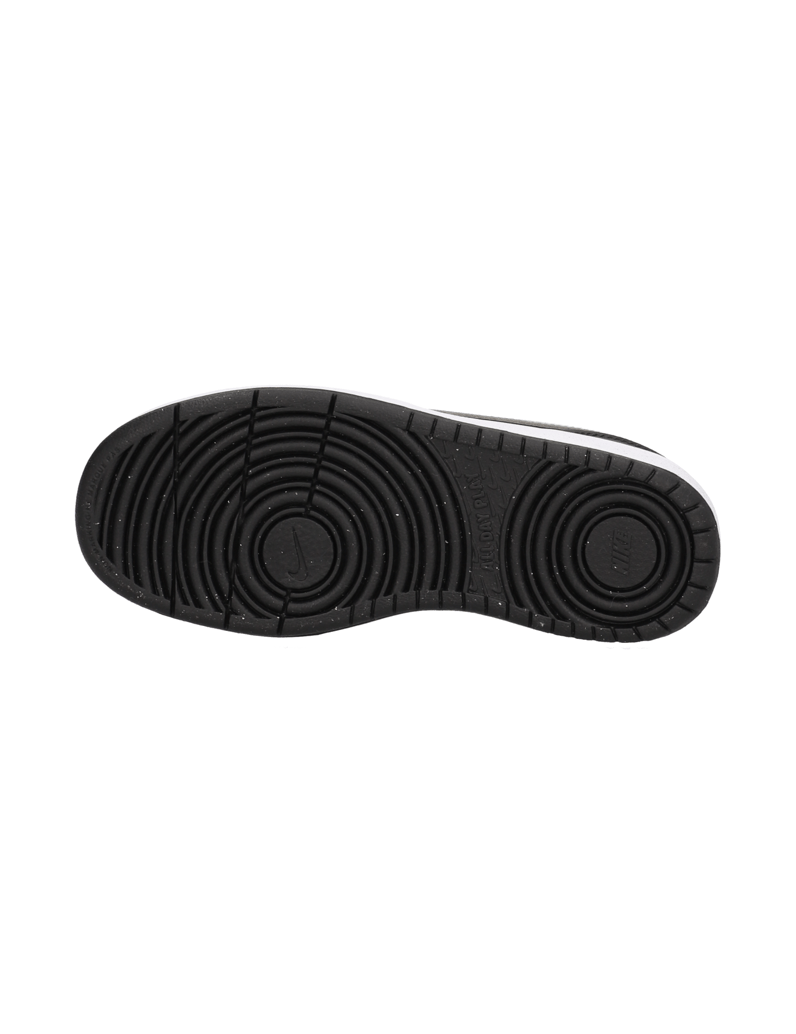 Nike-Nike-Court-Borough-Low-Fade-črna
