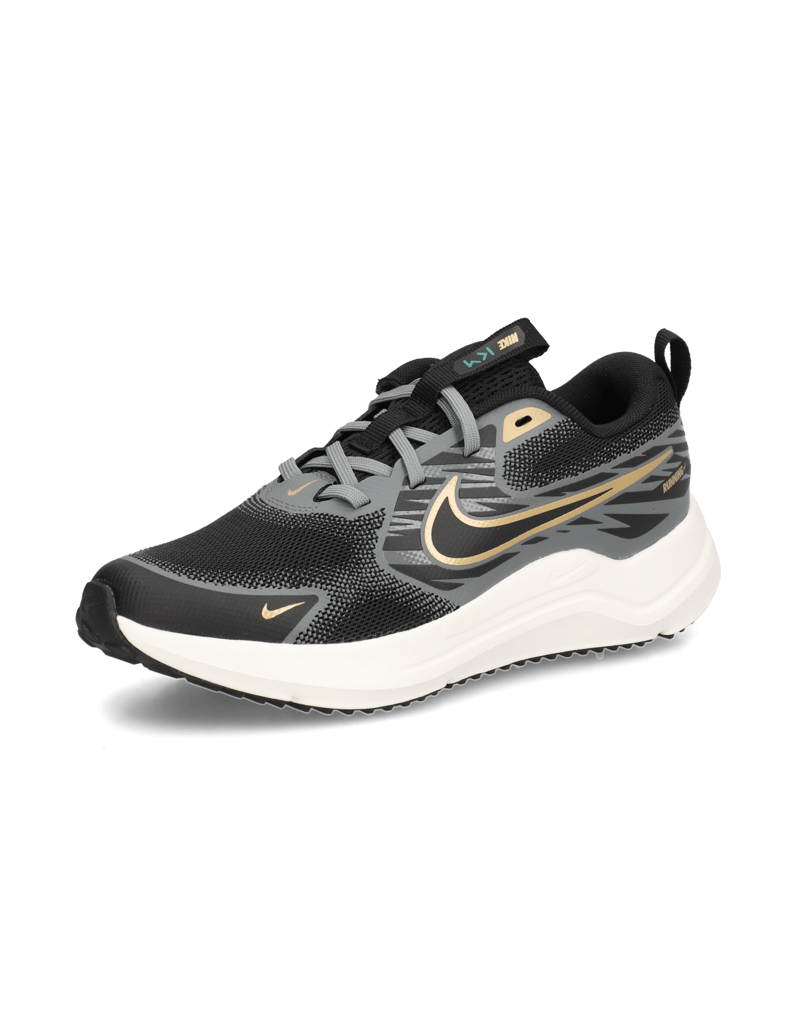 Nike-Nike-Cosmic-Runner-črna