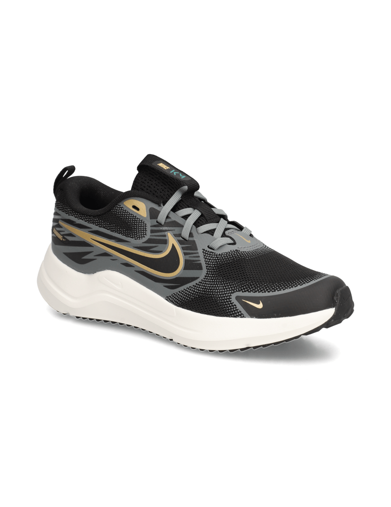 Nike-Nike-Cosmic-Runner-črna