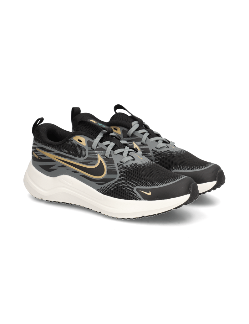 Nike-Nike-Cosmic-Runner-črna