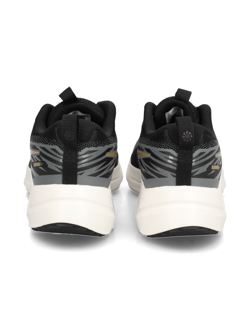 Nike-Nike-Cosmic-Runner-črna