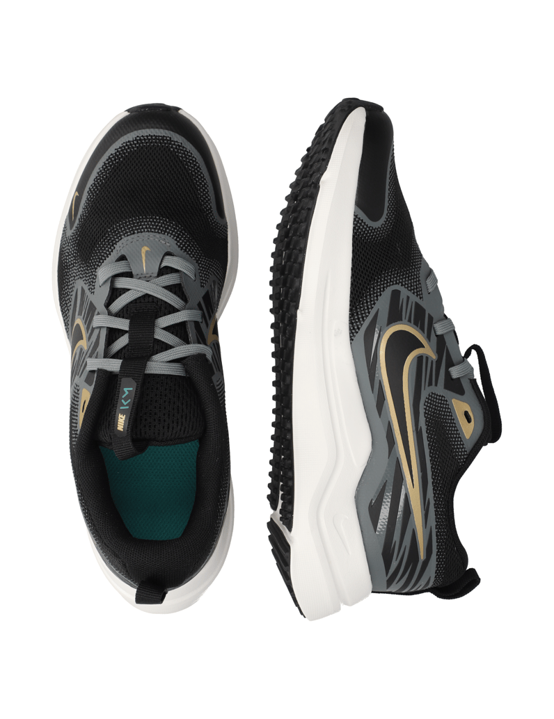 Nike-Nike-Cosmic-Runner-črna