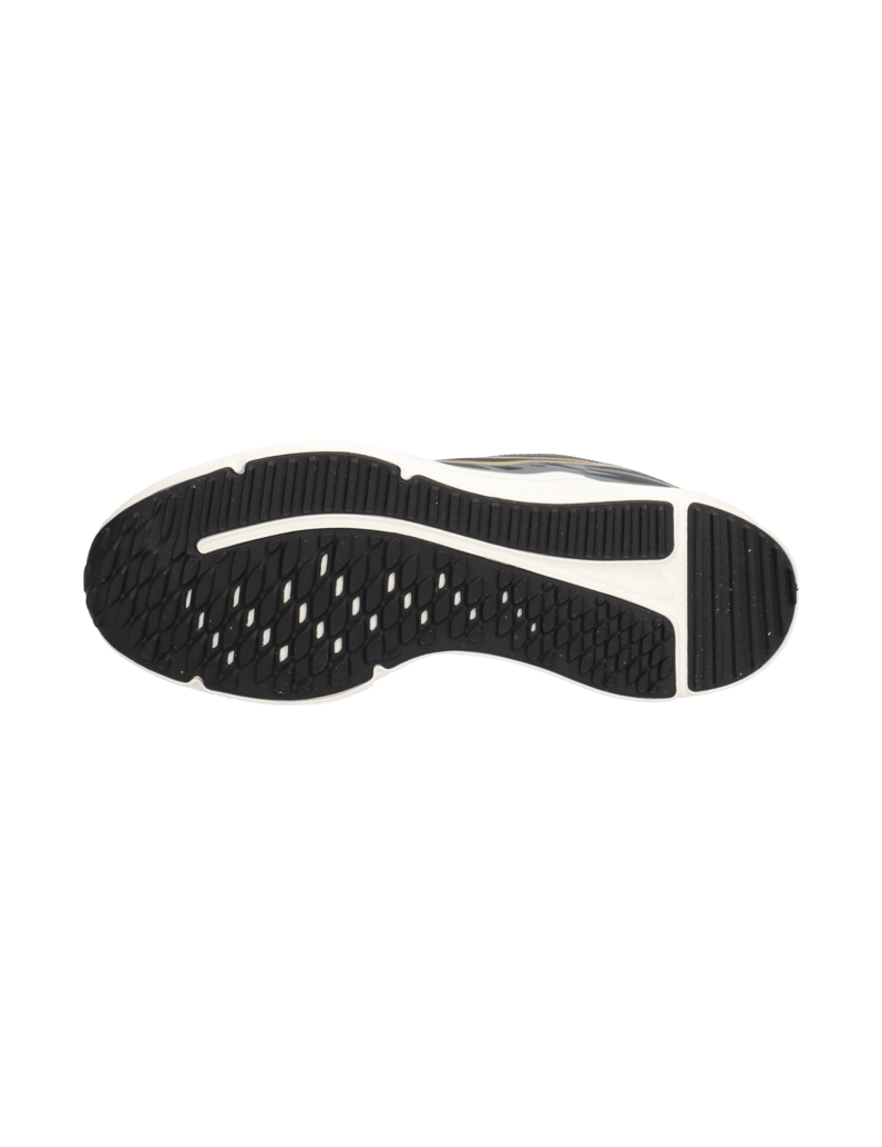 Nike-Nike-Cosmic-Runner-črna