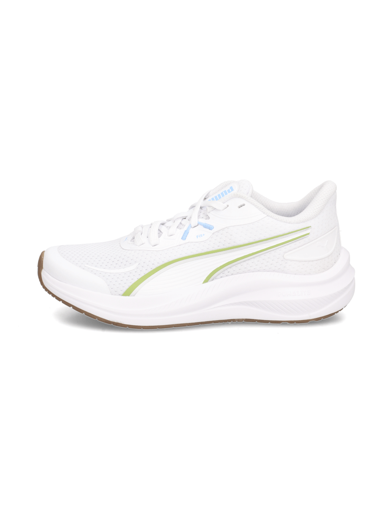 Puma-Skyrocket-Jr-bela