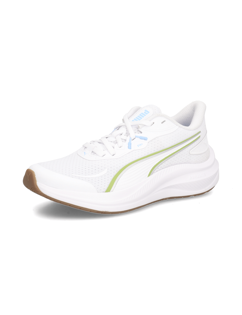 Puma-Skyrocket-Jr-bela