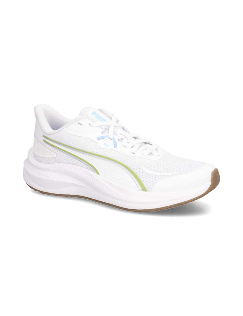 Puma-Skyrocket-Jr-bela