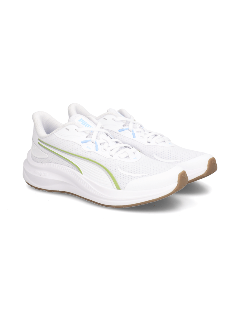 Puma-Skyrocket-Jr-bela
