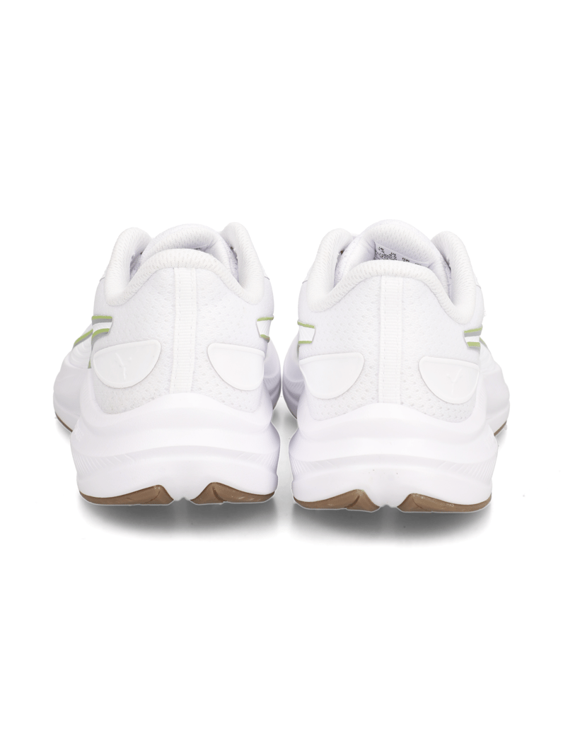 Puma-Skyrocket-Jr-bela