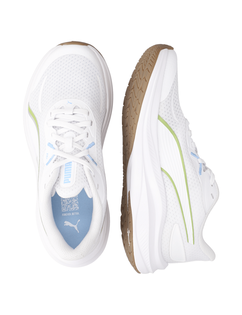 Puma-Skyrocket-Jr-bela