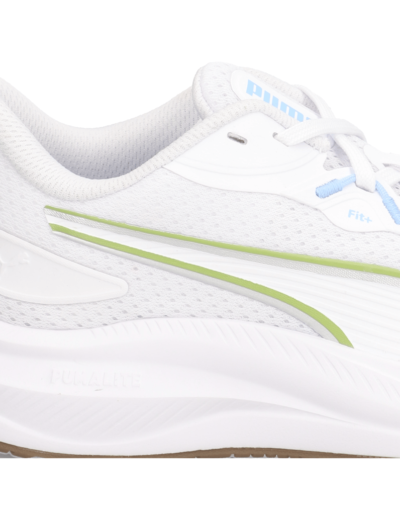 Puma-Skyrocket-Jr-bela